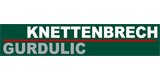 KNETTENBRECH + GURDULIC Süd GmbH