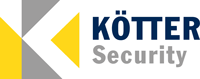 KÖTTER SE & Co. KG Security, München