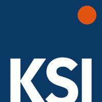 KSI Filtertechnik GmbH