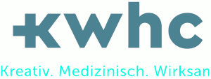KWHC GmbH