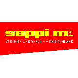 Kamps SEPPI M. Deutschland GmbH
