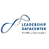 Leadership Datacenter GmbH