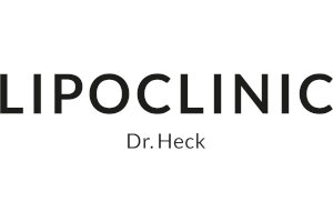 LipoClinic Dr.Heck GmbH