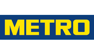 METRO Deutschland Consulting GmbH