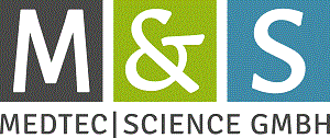 MedTec & Science GmbH