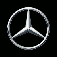 Mercedes-Benz Automotive Mobility GmbH