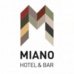 Miano – Hotel & Bar