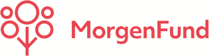 MorgenFund GmbH