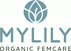 MyLily GmbH