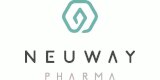 NEUWAY Pharma GmbH