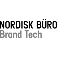 Nordisk Büro Plus GmbH