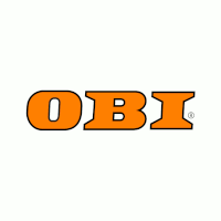 OBI Services GmbH