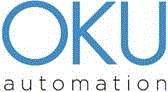 OKU Automation GmbH