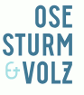 OSE STURM VOLZ Rechtsanwaltsgesellschaft mbH