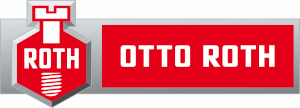 OTTO ROTH GmbH & Co KG