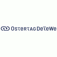 Ostertag DeTeWe