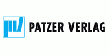 PATZER VERLAG GmbH & Co. KG