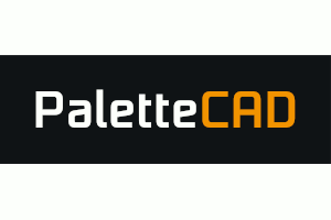 Palette CAD AG