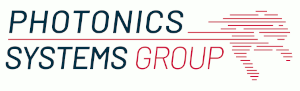 Photonics Systems GmbH