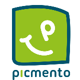 Picmento Software GmbH