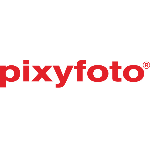 Pixyfoto GmbH