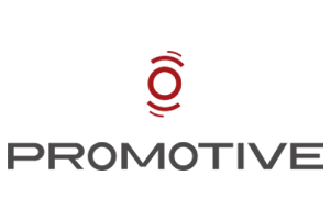 Promotive GmbH