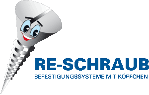 RE-Schraub GmbH