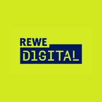 REWE digital
