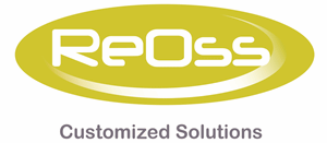 ReOss GmbH