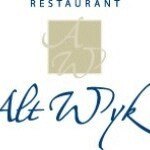 Restaurant Alt Wyk