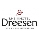 Rheinhotel Dreesen