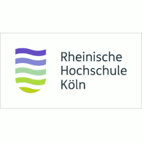Rheinische Hochschule Köln gGmbH