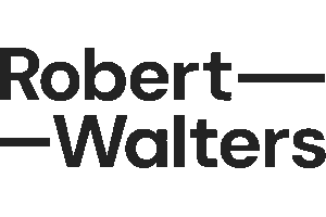 Robert Walters Germany GmbH