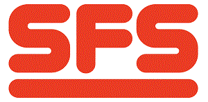 SFS Intec GmbH