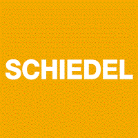 Schiedel GmbH u. Co. KG