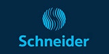 Schneider Schreibgeräte GmbH