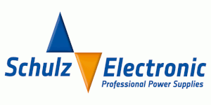 Schulz Electronic GmbH