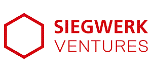 Siegwerk Ventures GmbH