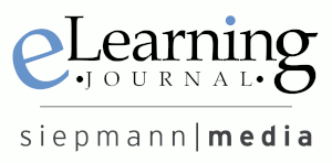 Siepmann Media – eLearning Journal