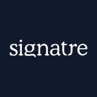 Signature Consulting GmbH