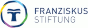 St. Franziskus-Stiftung Münster