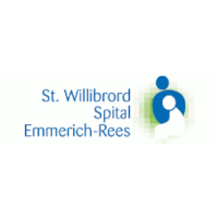 St.-Willibrord-Spital Emmerich-Rees gGmbH