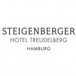 Steigenberger Hotel Treudelberg