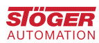 Stöger Automation GmbH