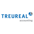 TREUREAL Accounting GmbH