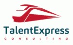 TalentExpress GmbH