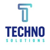 Techno Solutions