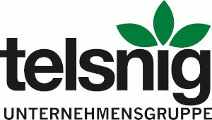Telsnig Forst- & Gartentechnik - Herkules Motorgeräte