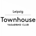Townhouse Leipzig