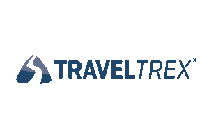 TravelTrex GmbH